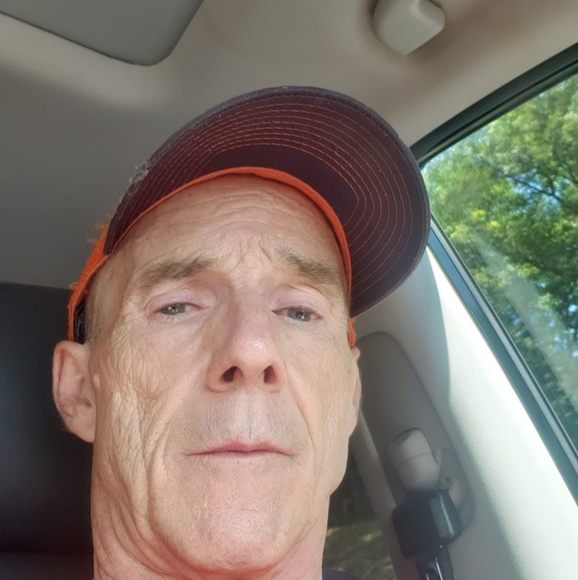 Meet your Posher, Jerry - Picture 1 of 1